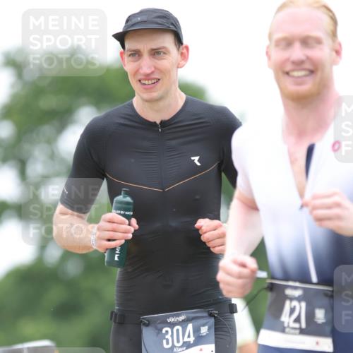 22.06.2025 - Viking Triathlon H.Heesch http://msf.ph/oto/8100925 22.06.2025 15:42:35 Laufen 304, 344, 389, 421, 615 meine-sportfotos.de