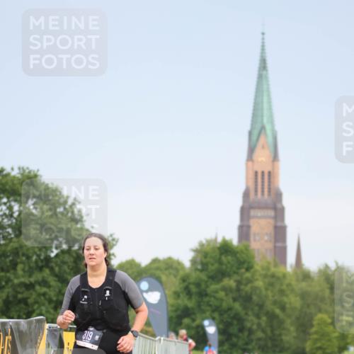 22.06.2025 - Viking Triathlon H.Heesch http://msf.ph/oto/8100942 22.06.2025 16:44:48 Laufen 319 meine-sportfotos.de