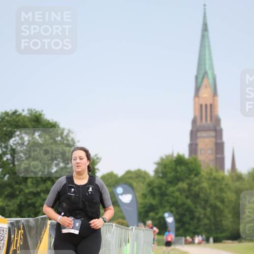 22.06.2025 - Viking Triathlon H.Heesch http://msf.ph/oto/8100978 22.06.2025 16:44:48 Laufen 319 meine-sportfotos.de