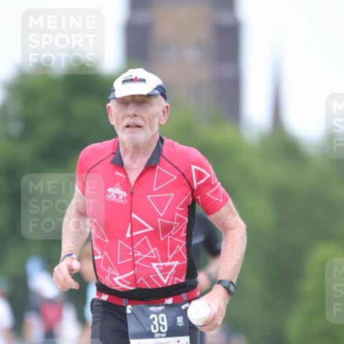 22.06.2025 - Viking Triathlon H.Heesch http://msf.ph/oto/8101001 22.06.2025 15:42:57 Laufen 39, 48, 144, 501 meine-sportfotos.de