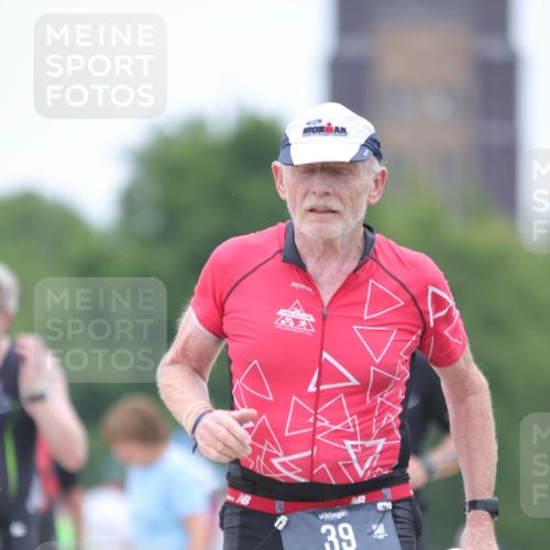 22.06.2025 - Viking Triathlon H.Heesch http://msf.ph/oto/8101020 22.06.2025 15:42:58 Laufen 39, 48, 144, 501 meine-sportfotos.de