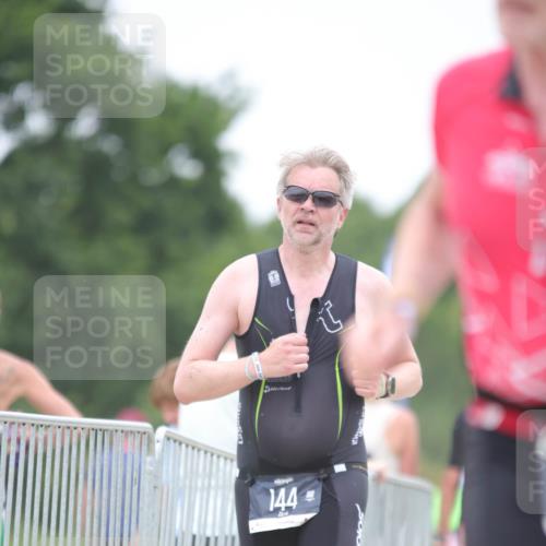 22.06.2025 - Viking Triathlon H.Heesch http://msf.ph/oto/8101032 22.06.2025 15:43:00 Laufen 39, 48, 144, 501 meine-sportfotos.de