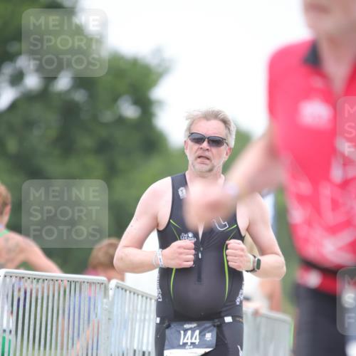 22.06.2025 - Viking Triathlon H.Heesch http://msf.ph/oto/8101033 22.06.2025 15:43:00 Laufen 39, 48, 144, 501 meine-sportfotos.de