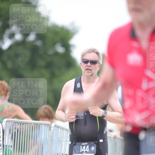 22.06.2025 - Viking Triathlon H.Heesch http://msf.ph/oto/8101039 22.06.2025 15:43:00 Laufen 39, 48, 144, 501 meine-sportfotos.de