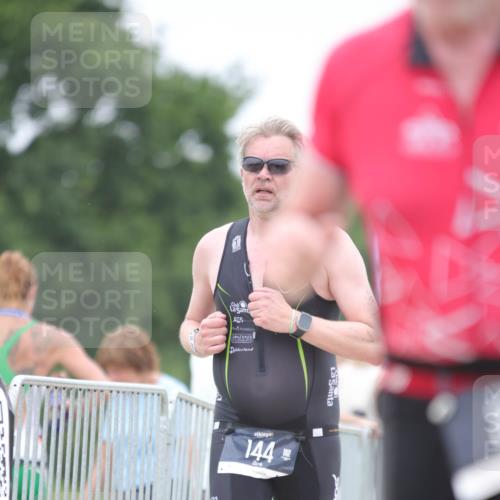 22.06.2025 - Viking Triathlon H.Heesch http://msf.ph/oto/8101042 22.06.2025 15:43:00 Laufen 39, 48, 144, 501 meine-sportfotos.de