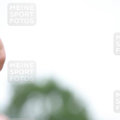 22.06.2025 - Viking Triathlon H.Heesch http://msf.ph/oto/8101070 22.06.2025 15:43:03 Laufen 39, 48, 144, 501 meine-sportfotos.de