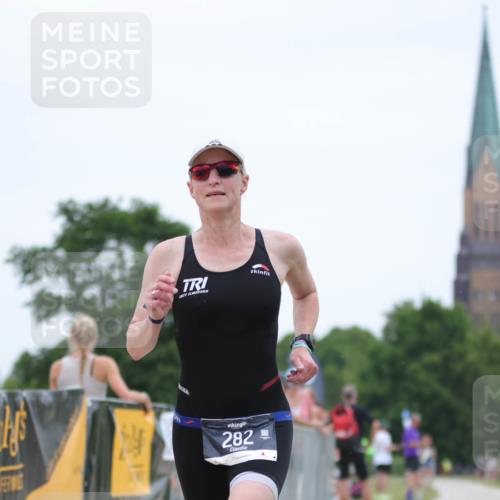 22.06.2025 - Viking Triathlon H.Heesch http://msf.ph/oto/8101164 22.06.2025 15:43:22 Laufen 282 meine-sportfotos.de