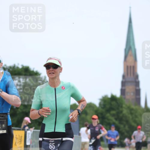 22.06.2025 - Viking Triathlon H.Heesch http://msf.ph/oto/8101167 22.06.2025 13:35:12 Laufen 65, 79, 237, 414, 505 meine-sportfotos.de