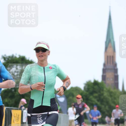 22.06.2025 - Viking Triathlon H.Heesch http://msf.ph/oto/8101174 22.06.2025 13:35:12 Laufen 65, 79, 237, 414, 505 meine-sportfotos.de