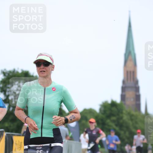 22.06.2025 - Viking Triathlon H.Heesch http://msf.ph/oto/8101181 22.06.2025 13:35:12 Laufen 65, 79, 237, 414, 505 meine-sportfotos.de