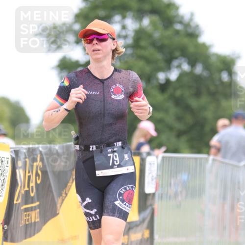 22.06.2025 - Viking Triathlon H.Heesch http://msf.ph/oto/8101225 22.06.2025 13:35:16 Laufen 65, 79, 414, 462, 614 meine-sportfotos.de