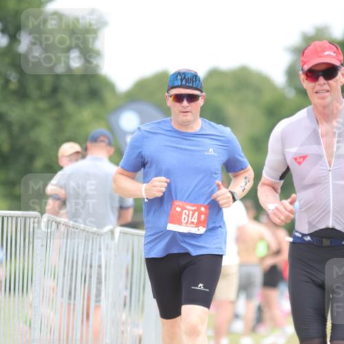 22.06.2025 - Viking Triathlon H.Heesch http://msf.ph/oto/8101248 22.06.2025 13:35:19 Laufen 79, 462, 614 meine-sportfotos.de
