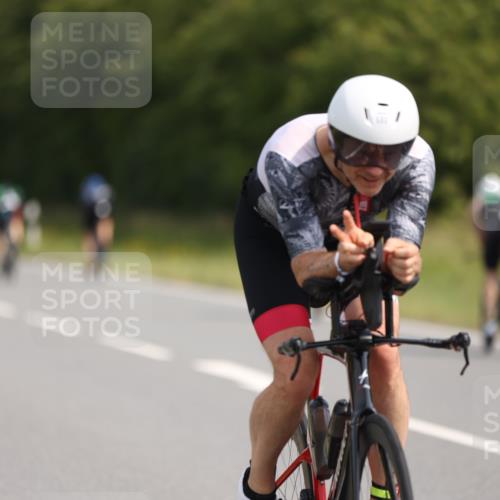 22.06.2025 - Viking Triathlon Yannick Fuchs http://msf.ph/oto/8101273 22.06.2025 11:25:37 Radfahren 9, 52, 286, 401, 500, 534 meine-sportfotos.de