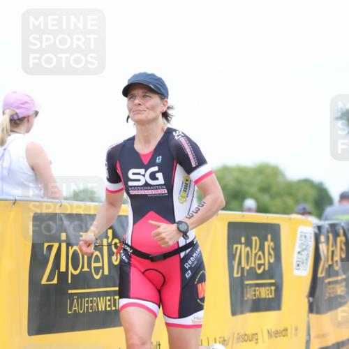 22.06.2025 - Viking Triathlon H.Heesch http://msf.ph/oto/8101419 22.06.2025 13:35:49 Laufen 479, 635, 639 meine-sportfotos.de