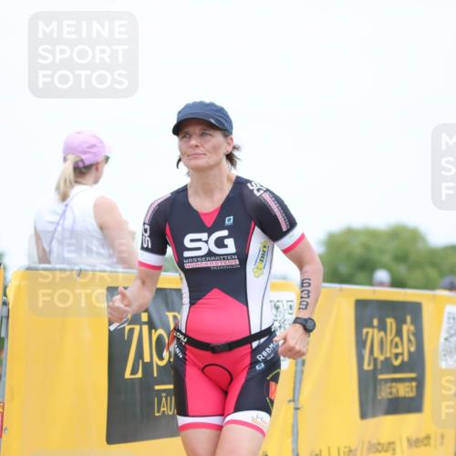 22.06.2025 - Viking Triathlon H.Heesch http://msf.ph/oto/8101423 22.06.2025 13:35:49 Laufen 479, 635, 639 meine-sportfotos.de