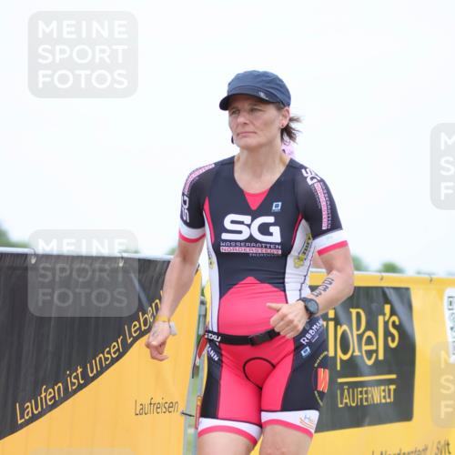 22.06.2025 - Viking Triathlon H.Heesch http://msf.ph/oto/8101437 22.06.2025 13:35:50 Laufen 479, 635, 639 meine-sportfotos.de