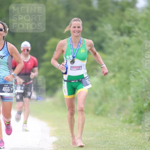 22.06.2025 - Viking Triathlon H.Heesch http://msf.ph/oto/8101611 22.06.2025 15:44:45 Laufen 240, 465, 511 meine-sportfotos.de
