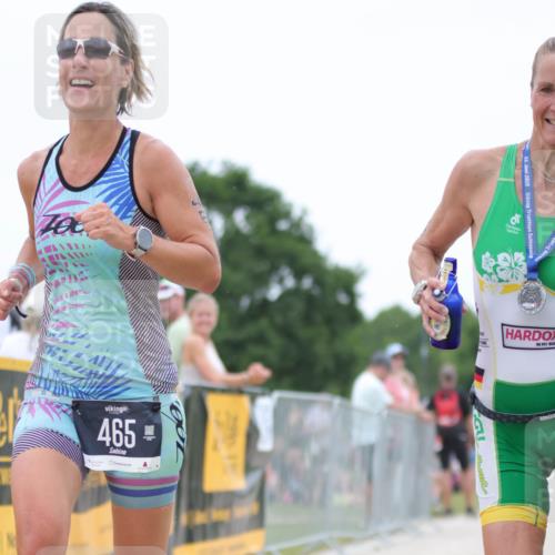 22.06.2025 - Viking Triathlon H.Heesch http://msf.ph/oto/8101713 22.06.2025 15:44:50 Laufen 465, 511 meine-sportfotos.de