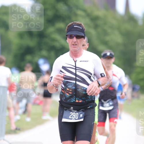 22.06.2025 - Viking Triathlon H.Heesch http://msf.ph/oto/8102158 22.06.2025 13:37:00 Laufen 193, 290, 349, 352 meine-sportfotos.de