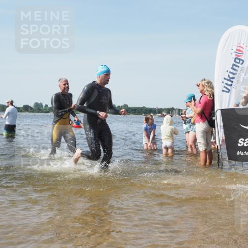 22.06.2025 - Viking Triathlon KatJ http://msf.ph/oto/8102208 22.06.2025 10:34:06 Schwimmen 46, 70, 75, 184, 297, 429, 478, 532, 540, 618, 635 meine-sportfotos.de