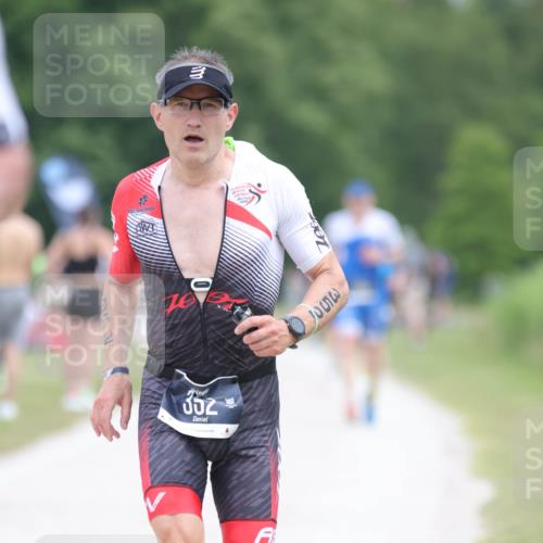 22.06.2025 - Viking Triathlon H.Heesch http://msf.ph/oto/8102219 22.06.2025 13:37:02 Laufen 193, 290, 349, 352 meine-sportfotos.de