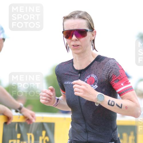 22.06.2025 - Viking Triathlon H.Heesch http://msf.ph/oto/8102540 22.06.2025 15:47:14 Laufen 79 meine-sportfotos.de