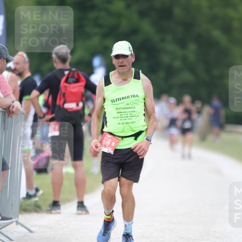 22.06.2025 - Viking Triathlon H.Heesch http://msf.ph/oto/8102592 22.06.2025 15:47:34 Laufen 244, 618 meine-sportfotos.de