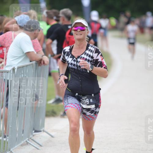 22.06.2025 - Viking Triathlon H.Heesch http://msf.ph/oto/8102638 22.06.2025 15:47:52 Laufen 309 meine-sportfotos.de
