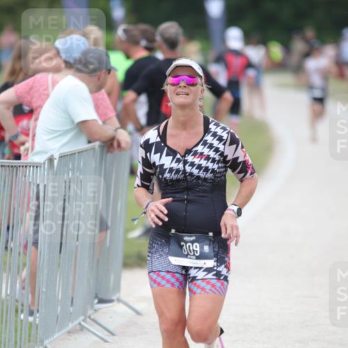 22.06.2025 - Viking Triathlon H.Heesch http://msf.ph/oto/8102645 22.06.2025 15:47:53 Laufen 309 meine-sportfotos.de