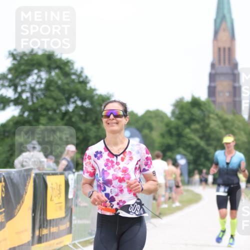 22.06.2025 - Viking Triathlon H.Heesch http://msf.ph/oto/8102651 22.06.2025 13:37:38 Laufen 181, 509 meine-sportfotos.de