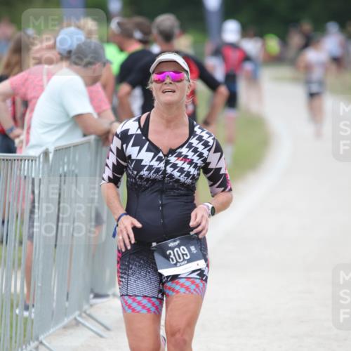 22.06.2025 - Viking Triathlon H.Heesch http://msf.ph/oto/8102659 22.06.2025 15:47:53 Laufen 309 meine-sportfotos.de
