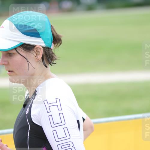 22.06.2025 - Viking Triathlon H.Heesch http://msf.ph/oto/8102961 22.06.2025 15:49:12 Laufen 86, 140 meine-sportfotos.de