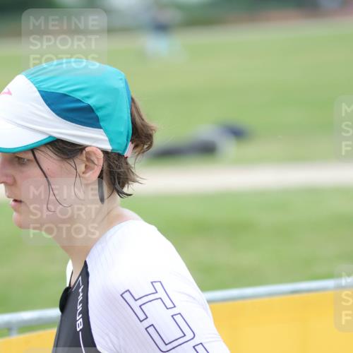 22.06.2025 - Viking Triathlon H.Heesch http://msf.ph/oto/8102967 22.06.2025 15:49:12 Laufen 86, 140 meine-sportfotos.de