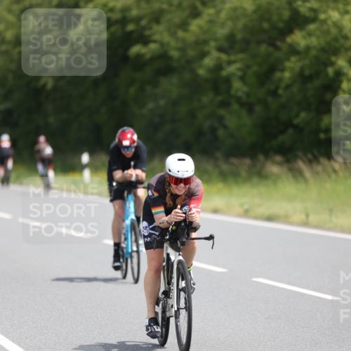 22.06.2025 - Viking Triathlon Yannick Fuchs http://msf.ph/oto/8103085 22.06.2025 12:06:01 Radfahren 70, 88, 134, 177, 300, 304, 323, 447, 456 meine-sportfotos.de