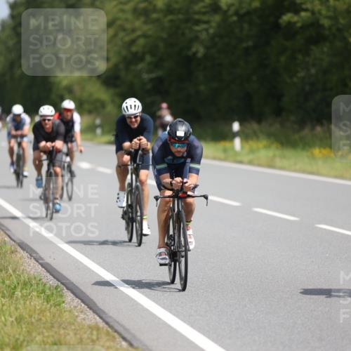 22.06.2025 - Viking Triathlon Yannick Fuchs http://msf.ph/oto/8103094 22.06.2025 12:06:02 Radfahren 70, 88, 134, 177, 208, 300, 304, 323, 447, 456 meine-sportfotos.de