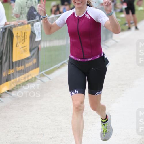 22.06.2025 - Viking Triathlon H.Heesch http://msf.ph/oto/8103131 22.06.2025 15:50:20 Laufen 249, 320 meine-sportfotos.de