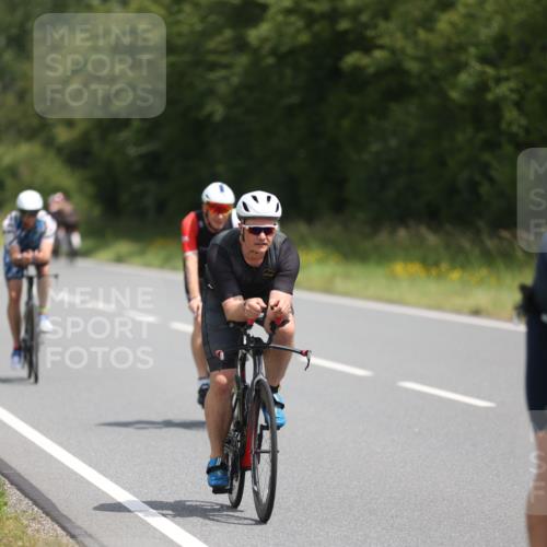 22.06.2025 - Viking Triathlon Yannick Fuchs http://msf.ph/oto/8103161 22.06.2025 12:06:04 Radfahren 70, 88, 134, 177, 208, 300, 304, 323, 447, 456 meine-sportfotos.de