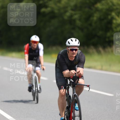 22.06.2025 - Viking Triathlon Yannick Fuchs http://msf.ph/oto/8103195 22.06.2025 12:06:05 Radfahren 70, 88, 134, 177, 208, 300, 304, 323, 447, 456 meine-sportfotos.de