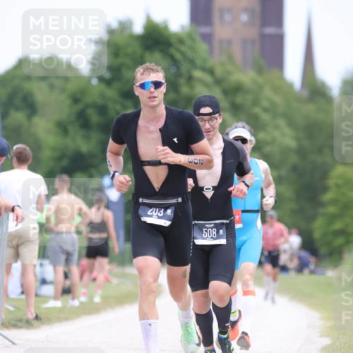 22.06.2025 - Viking Triathlon H.Heesch http://msf.ph/oto/8103234 22.06.2025 13:38:41 Laufen 203, 329, 508, 626, 660 meine-sportfotos.de