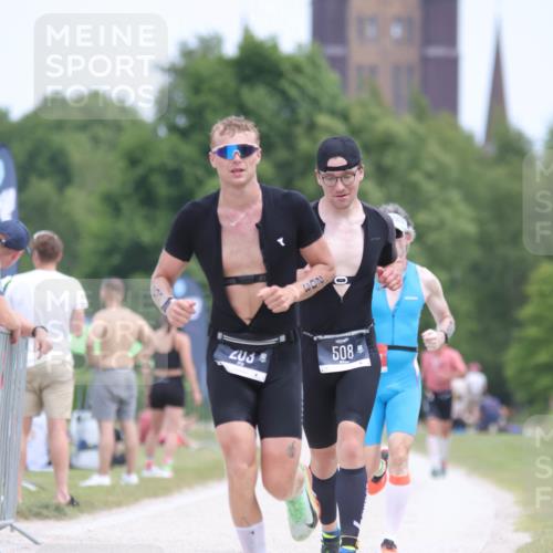 22.06.2025 - Viking Triathlon H.Heesch http://msf.ph/oto/8103241 22.06.2025 13:38:41 Laufen 203, 329, 508, 626, 660 meine-sportfotos.de