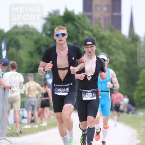 22.06.2025 - Viking Triathlon H.Heesch http://msf.ph/oto/8103244 22.06.2025 13:38:41 Laufen 203, 329, 508, 626, 660 meine-sportfotos.de