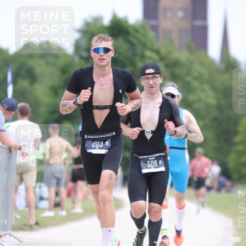22.06.2025 - Viking Triathlon H.Heesch http://msf.ph/oto/8103248 22.06.2025 13:38:41 Laufen 203, 329, 508, 626, 660 meine-sportfotos.de