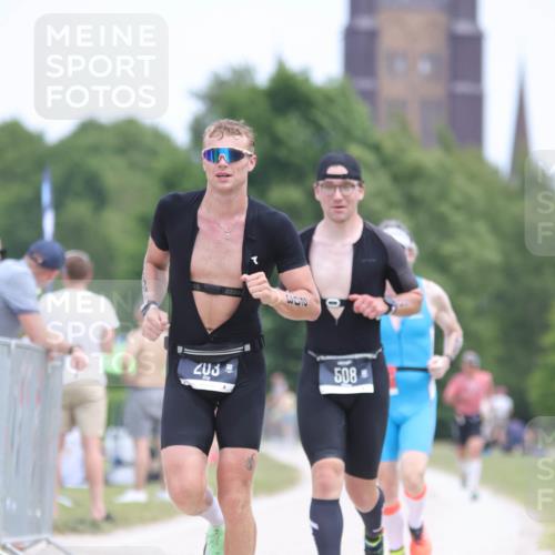 22.06.2025 - Viking Triathlon H.Heesch http://msf.ph/oto/8103258 22.06.2025 13:38:42 Laufen 203, 329, 508, 626, 660 meine-sportfotos.de