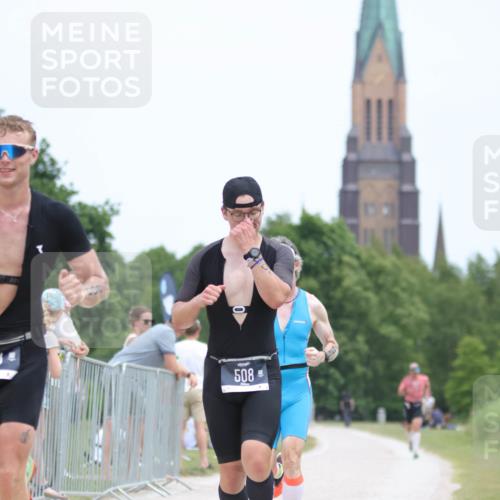22.06.2025 - Viking Triathlon H.Heesch http://msf.ph/oto/8103263 22.06.2025 13:38:44 Laufen 203, 329, 508, 626, 660 meine-sportfotos.de