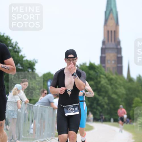 22.06.2025 - Viking Triathlon H.Heesch http://msf.ph/oto/8103272 22.06.2025 13:38:44 Laufen 203, 329, 508, 626, 660 meine-sportfotos.de