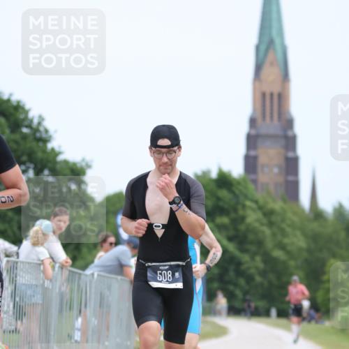 22.06.2025 - Viking Triathlon H.Heesch http://msf.ph/oto/8103277 22.06.2025 13:38:44 Laufen 203, 329, 508, 626, 660 meine-sportfotos.de