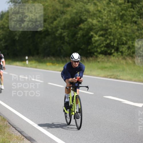 22.06.2025 - Viking Triathlon Yannick Fuchs http://msf.ph/oto/8103344 22.06.2025 12:06:08 Radfahren 70, 74, 134, 177, 208, 300, 304, 323, 447, 456 meine-sportfotos.de