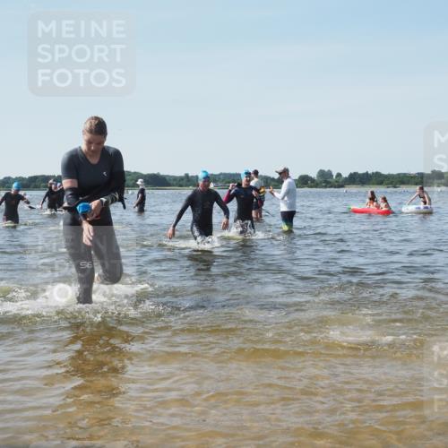 22.06.2025 - Viking Triathlon KatJ http://msf.ph/oto/8103364 22.06.2025 10:34:45 Schwimmen 17, 43, 77, 114, 161, 247, 284, 323, 341, 434, 550 meine-sportfotos.de