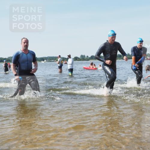 22.06.2025 - Viking Triathlon KatJ http://msf.ph/oto/8103479 22.06.2025 10:34:49 Schwimmen 17, 43, 77, 114, 161, 247, 284, 323, 434, 475, 548, 550 meine-sportfotos.de