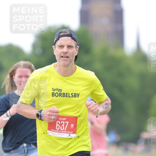 22.06.2025 - Viking Triathlon H.Heesch http://msf.ph/oto/8103547 22.06.2025 15:53:24 Laufen 46, 75, 359, 548, 637 meine-sportfotos.de
